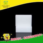 三聚氰胺甲醛樹脂對人體有害嗎？