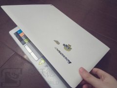 筆記本電腦臟了如何清潔？怎樣清潔電腦外殼？