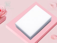七夕送什么禮物？實用又特地的禮物推薦