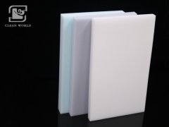 書房怎么處理隔音效果好？