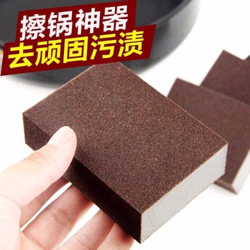 快速除銹的最好用的方法，一個小妙招可以快速除銹